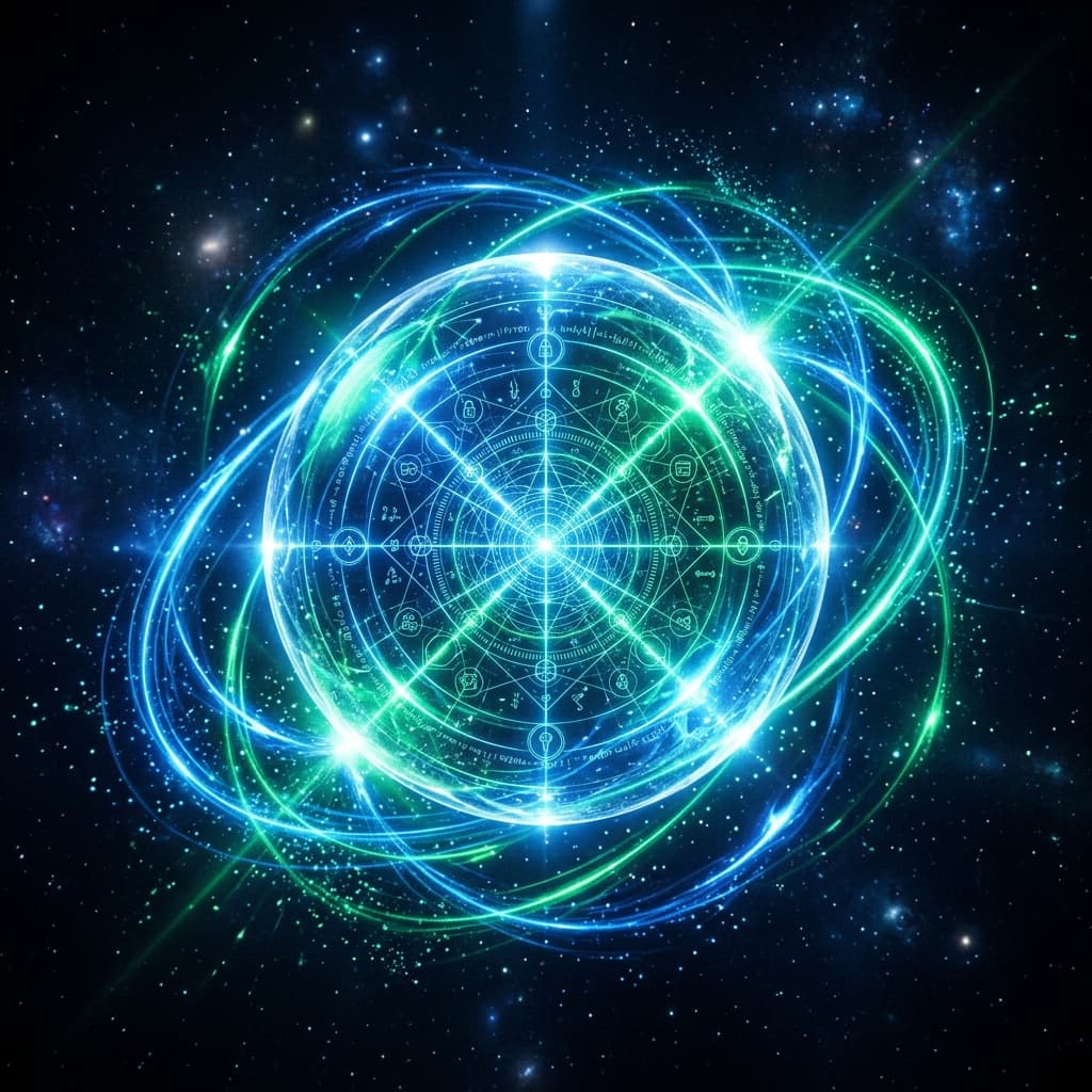 Sovereign AI Era